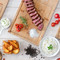 Chefe Guiga Steakhouse Restaurante