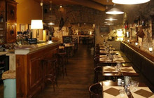 La cotelette餐厅图片
