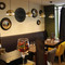 Le Bistrot des Remparts