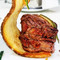 Ristorante Don Peppe