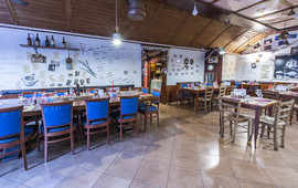 Locanda Antichi Sapori