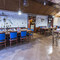 Locanda Antichi Sapori