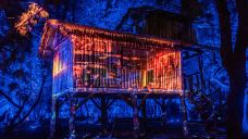 平潭-YoYo_7I9G4N1V