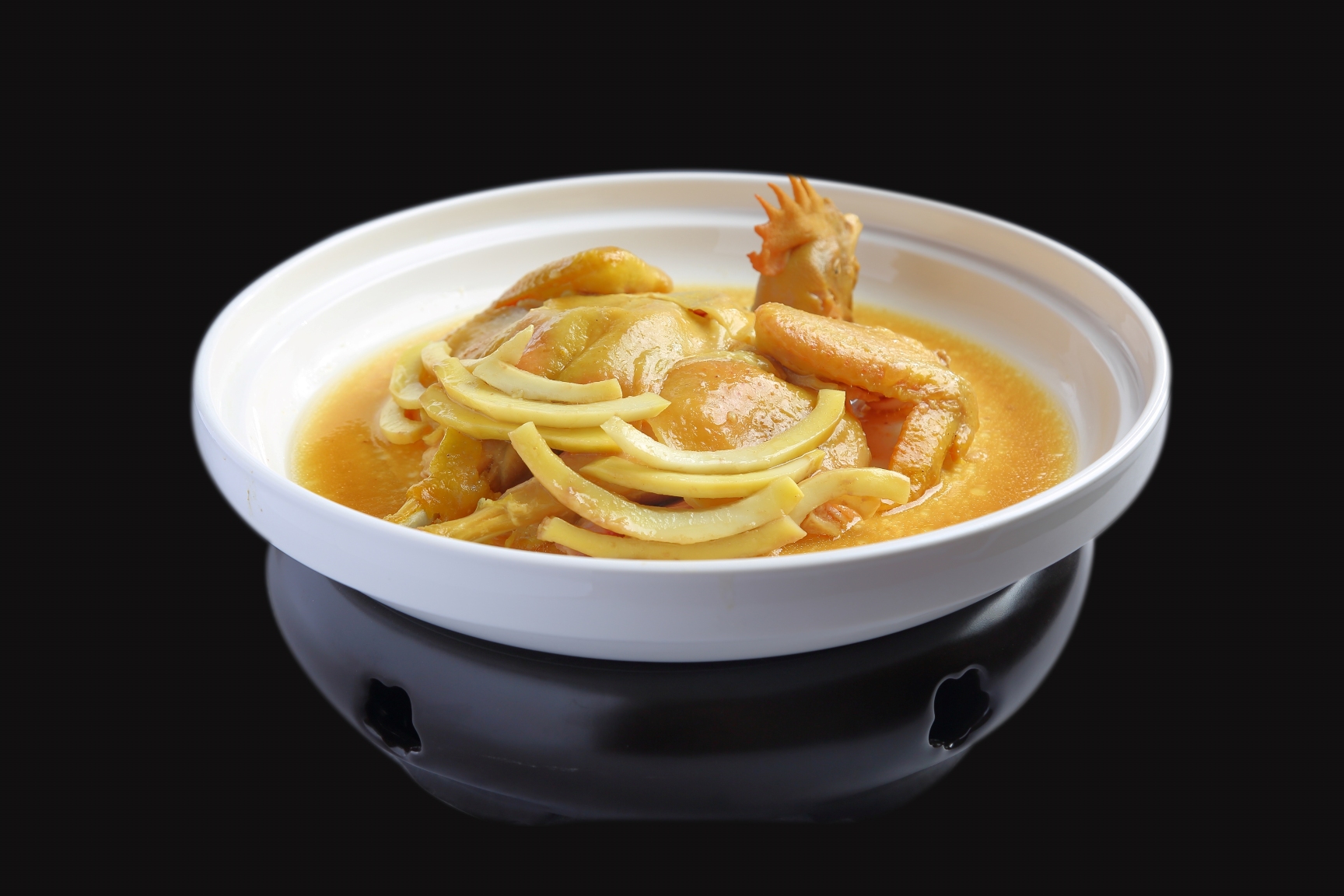 黎竹·海南私房手艺菜(亚龙湾东榕美食广场店)