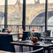 Restaurant Mlýnec