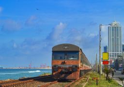 travel picture
