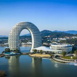 湖州