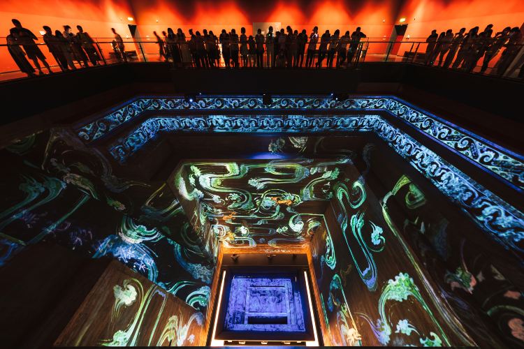 Gallery 2