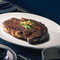 Michael Jordan's Steak House