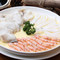 品渔味湖鲜馆(拈花湾店)
