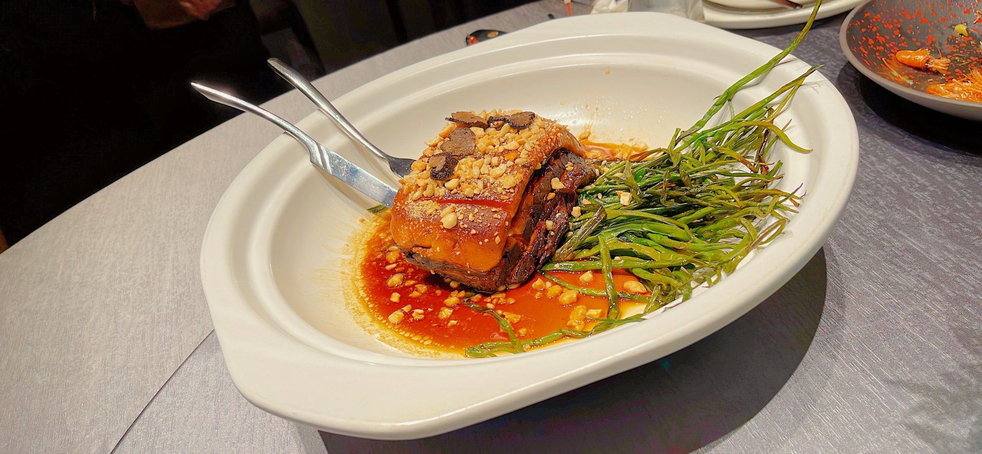 江南雅厨(昆山大西门店)