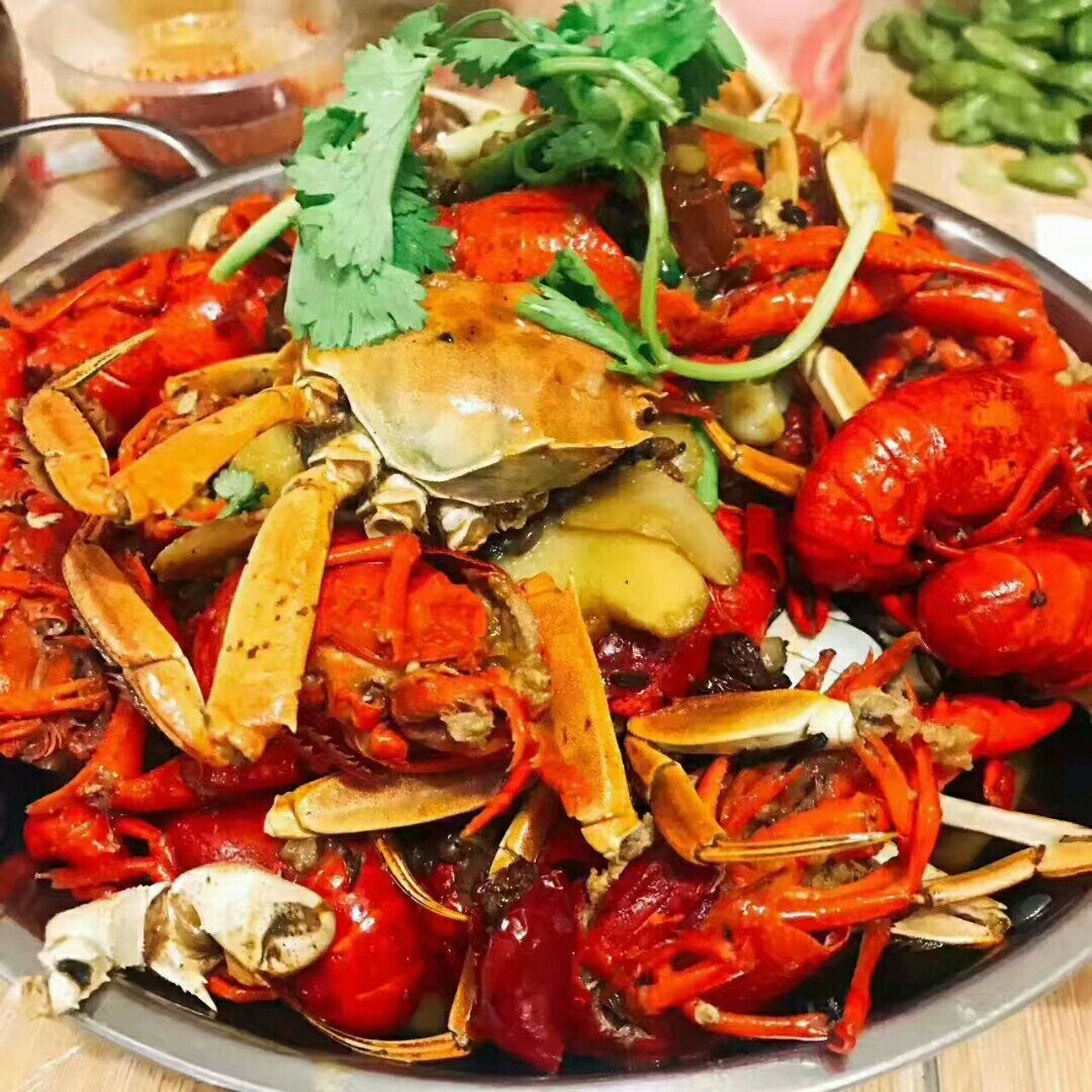 牛朋牛奶棚(竹苑一路店)