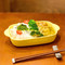 大熊叔叔cafe