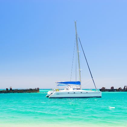 澳大利亚10日8晚跟团游