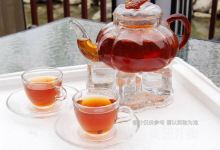 旧时光咖啡馆美食图片