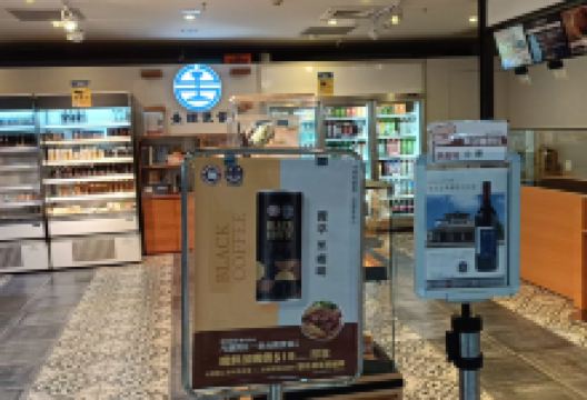 台铁便当本铺 2号店购物图片
