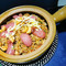 Jae Tho Beef Noodles