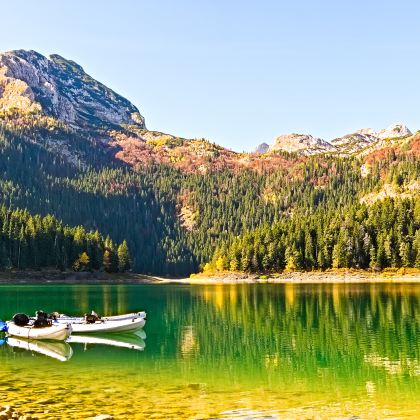 匈牙利+捷克+奥地利+德国+斯洛文尼亚12日10晚跟团游