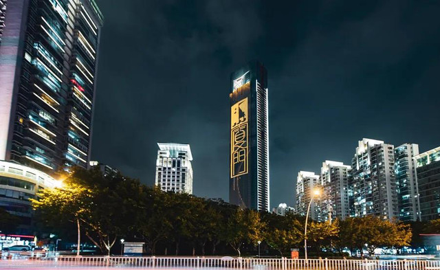 倒计时1天!金鸡奖即将开幕,快来围观厦门金鸡游如何打卡
