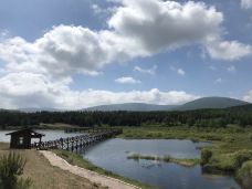 乌兰布统草原-克什克腾旗-YoYo_9H6S2E8X