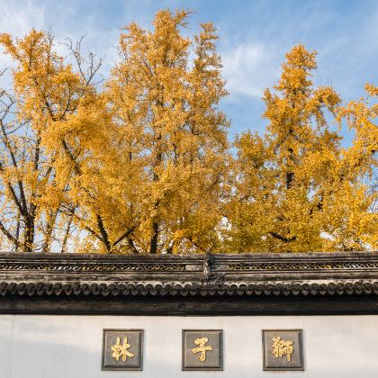杭州+苏州2日1晚跟团游