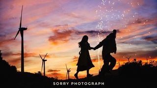 奇遇旅行 丨 无关风花雪月,大理旅行二三事