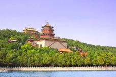 德和园-北京-F-WenXi