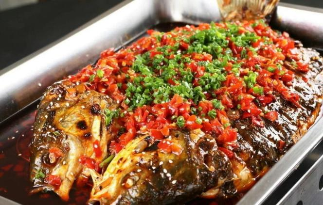 云河音乐餐厅餐厅图片