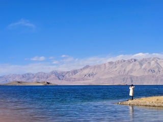 西藏曾在我的故事里,现在在我的经历里