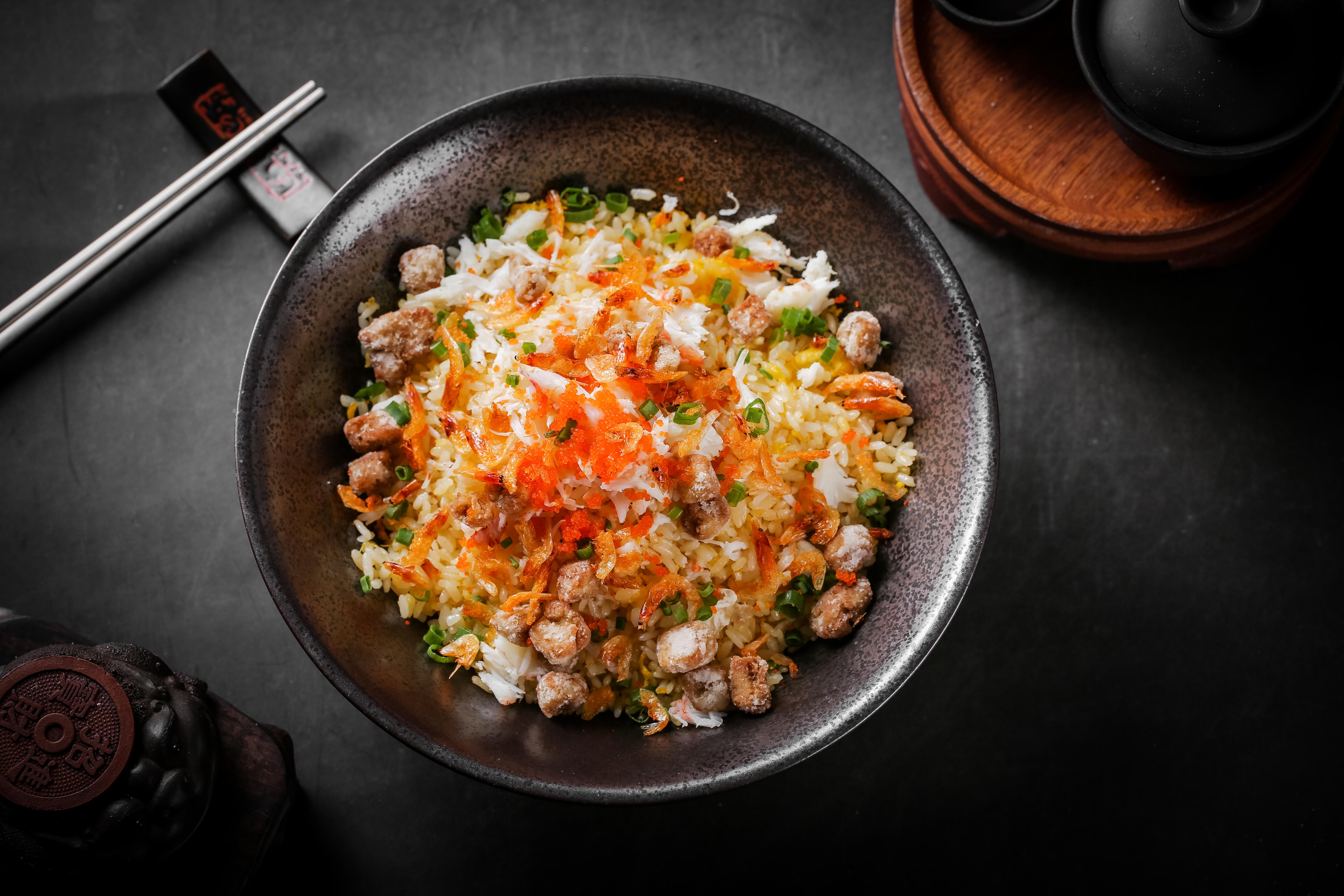 厦门康莱德酒店图片