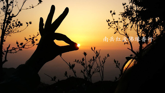 又是一年中高考，恭迎文殊菩萨圣诞日，愿天下学子金榜题名