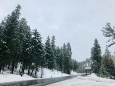 胡德山-胡德里弗县-DEAR张小球