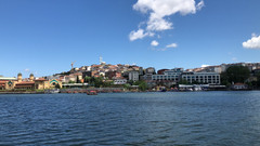 伊斯坦布尔游记图片] 2021最新出行土耳其个人实战篇