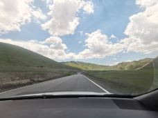 橡皮山-共和-YoYo_9D4S8Y7O