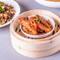 潮府馆·潮州菜(世纪公园店)