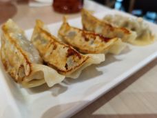 味千拉面(东方明珠店)-上海-秃比不是小刘鸭