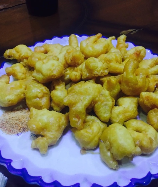 王聪饭店王府家宴(聚农路店)