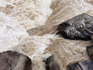 香格里拉自驾游 去看彩云之南的好风景