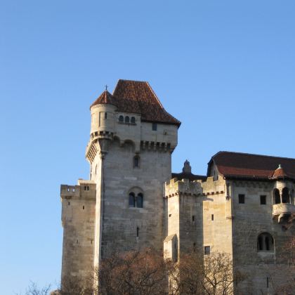 瑞士苏黎世3日2晚跟团游