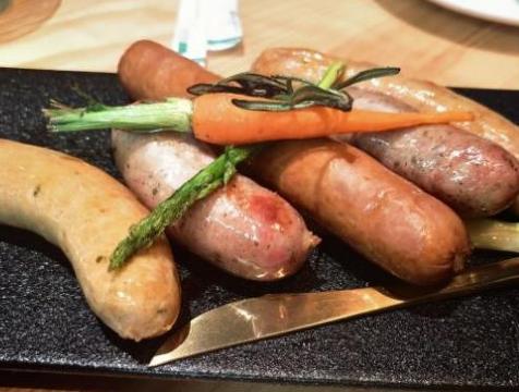 一尺花园(红窑店)