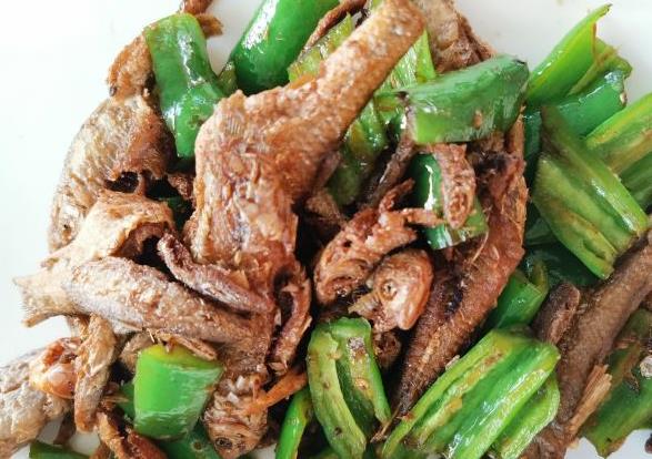 志味轩农家菜馆