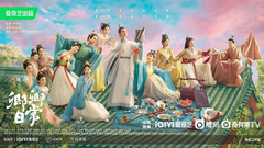 铜川游记图片] 美食，美景，滑雪，观星，冬日去铜川，Get 《卿卿日常》中的美好