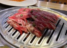 GOGIYA·咕叽吖韩国传统烤肉店(恒信总店)-中山