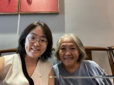 点都德(正大店)-上海-371662399