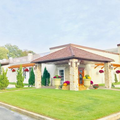 Il Villaggio Restaurant
