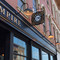 The Empire at 138