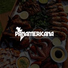 Panamericana-新加坡