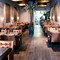 Mayur Kitchen