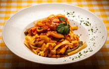 Casa Joao餐厅图片