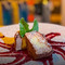 Restaurant Gino Berlin
